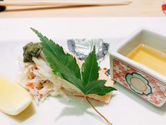 -鮨一日本料理旗舰店(总店)