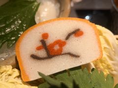 -匠和风精致料理(祥禾天地店)