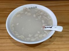 花生汤-海丝金凤(金鱼店)