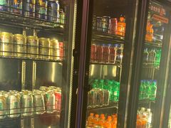 -西安皇冠假日酒店·朱雀咖啡厅