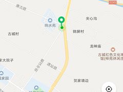 -杨记烧牛杂(蜀汉北街店)