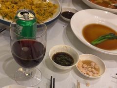 -上海小南国(世博源店)