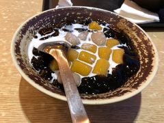 -Meet Fresh鮮芋仙(时代天街店)