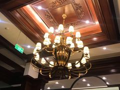-东海咖啡馆