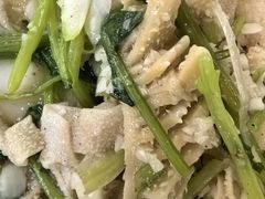 -金家老三饭庄(常营店)