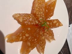 -三生石·福建菜·家宴(五四店)