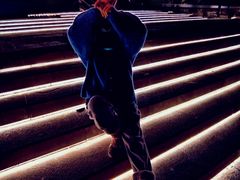 -瀛洲公园