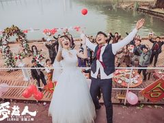 -英皇电影城(英皇集团中心IMAX店)