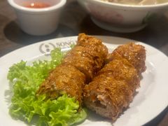 -松發肉骨茶(先得坊店)