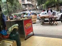 -王记老幺肥肠粉