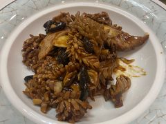 -天和晟烤鸭店(世纪坛店)