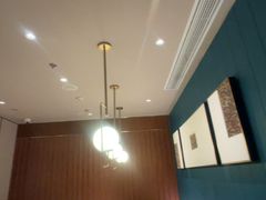 -老吉士(环贸iapm店)