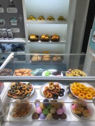 -MINI MARS KIDS CLUB亲子家庭中心(长宁天山店)