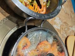 -七欣天香辣蟹火锅(苏州相城VIP总店)
