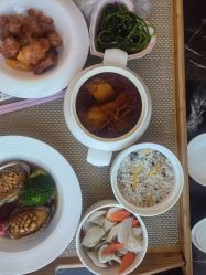 -星乐宝·沁漫月子中心(宝龙一城店)