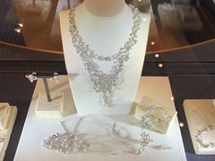 -APM Monaco(朝阳大悦城店)