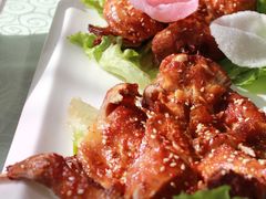 -上庄晋风庄园(上庄店)