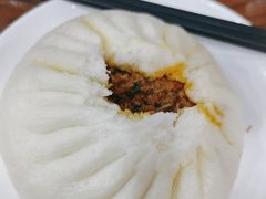 -静海楼(学田店)
