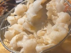 -琥珀川糟粕醋火锅(慈云寺店)
