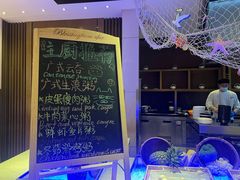 -厦门威斯汀酒店