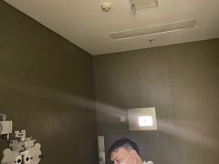 -美尔目眼科医院·近视手术·儿童近视(通州店)