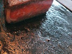 -恰餐厅及酒吧CHAR Bar & Grill(北京三里屯洲际店)