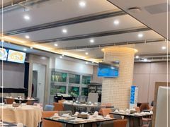 -东方棕泉·洗浴·按摩·美食国际水疗会所(福田店)