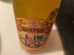 -桃园眷村(万象天地店)