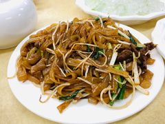 -云腾砂锅粥(龙津东路店)