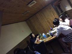 -大隐隐于市私房菜(保和小区店)