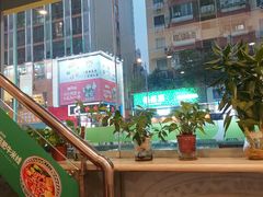 -蒙自源米线大王(江南西路店)