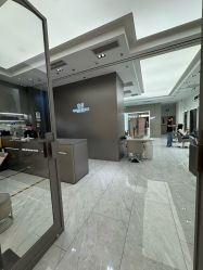 -崇尚GAVIN STYLE臻选