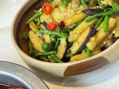 -五七小李子油焖大虾(总店)