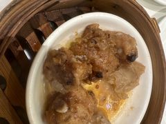 -万龙洲海鲜(大兴绿地缤纷城店)