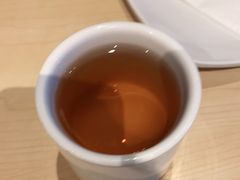 -避风塘(百联东郊店)