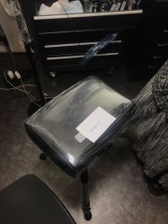 -飛凡TATTOO纹身•原创