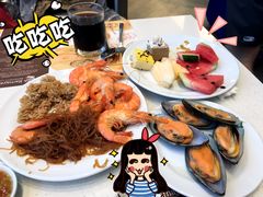 -王权免税店(普吉市区店)