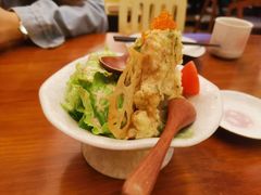 -白石的深夜食堂(万达店)