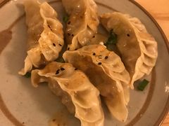 -春笙食堂.丼饭拉面寿司(GOGO新天地店)