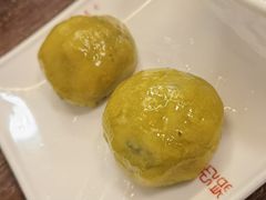 -海坛特色小吃·只做平潭特色菜(平潭店)