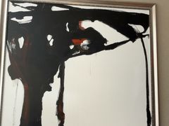 -君悦酒店·咖啡厅自助餐