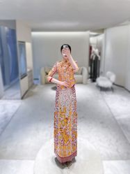 点击看大图 -MANLI BRIDAL婚纱