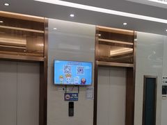 -佛山中大口腔医院·市二级口腔专科医院