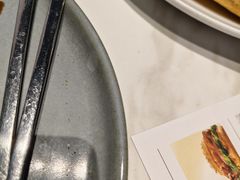 -必胜客(栖乐荟店)