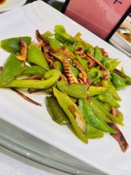 -佳丽海鲜大酒楼·宴会厅(蔡塘店)