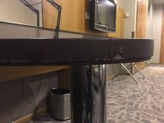 -北京民族园葉子里酒店(鸟巢店)