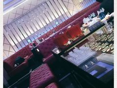 -堂会(白云店)