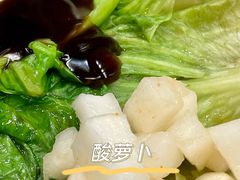 -吴财记面家(大同路店)