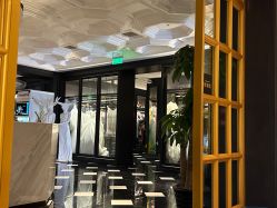 -鼎极摄影(世纪金源店)