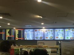 -常兴顺·小吃·家常菜(常营店)